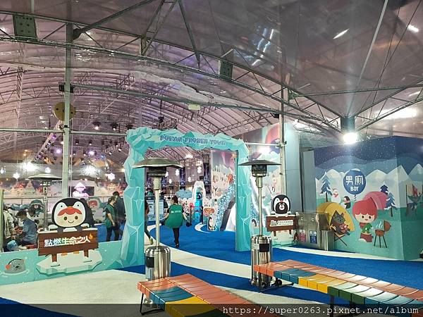 IMG20210121193559.jpg IMG20210121193559.jpg