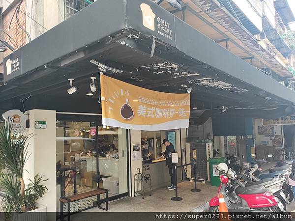 IMG20210122132123.jpg IMG20210122132123.jpg