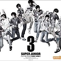 SuPeR_JuNioR_3Rd_aLbum_10082009195904.jpg