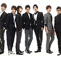 18Superjunior -M.bmp