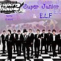 23Superjunior€.jpg