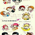 24Superjunior漫畫版.jpg