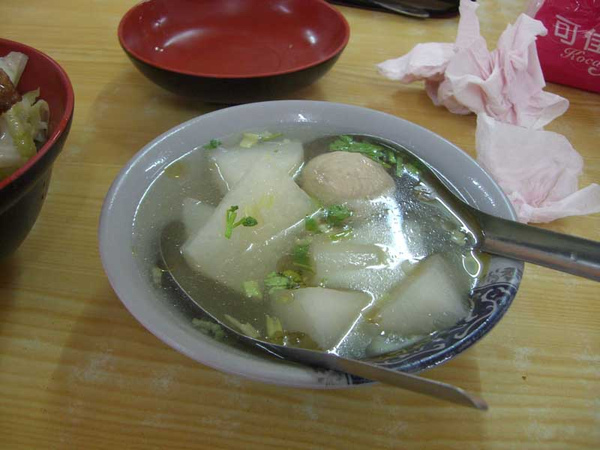 蘿蔔湯.jpg