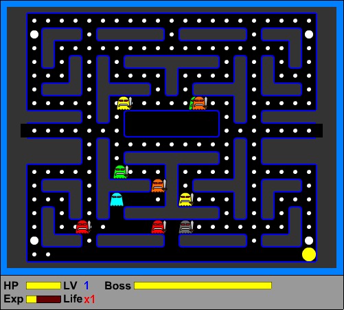 Game_Pacman_05.jpg