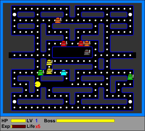 Game_Pacman_03.jpg
