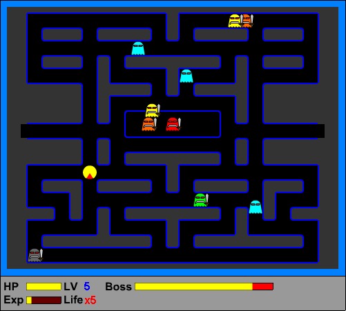 Game_Pacman_04.jpg