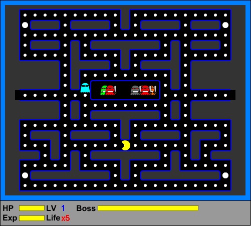 Game_Pacman_06.jpg