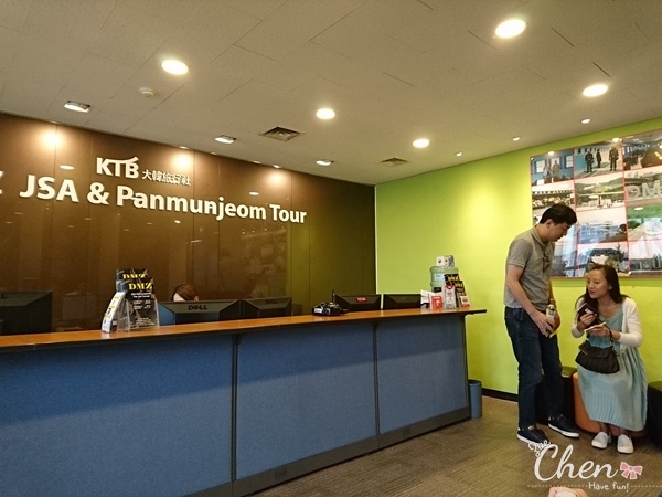 DSC_3702.jpg DSC_3702.jpg