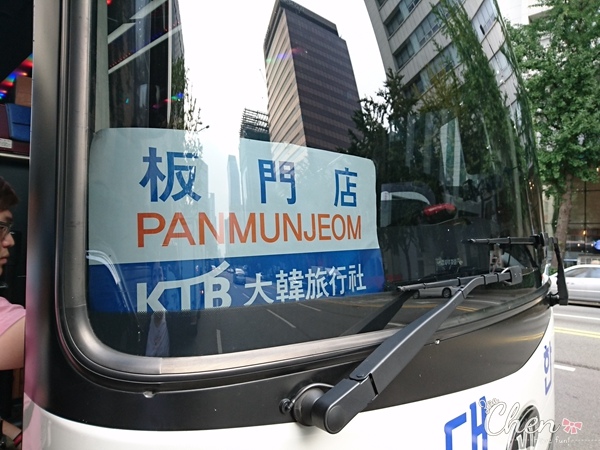 DSC_3705.jpg DSC_3705.jpg