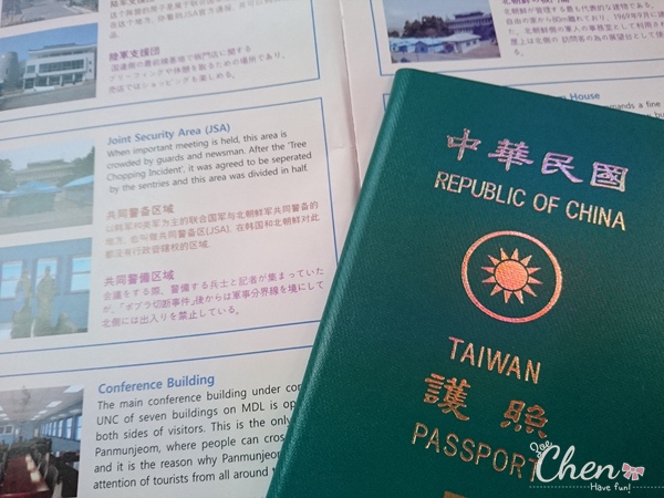 DSC_3726.jpg DSC_3726.jpg