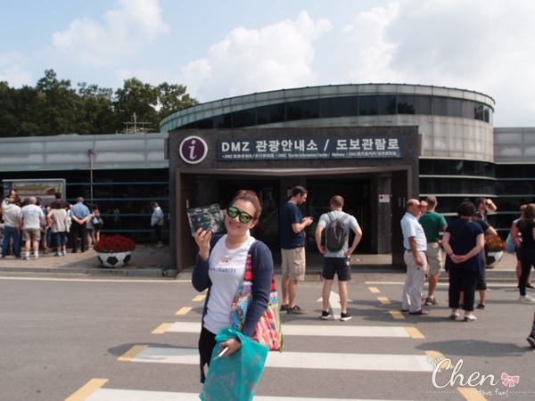 P9093325.jpg P9093325.jpg