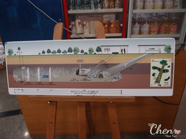 P9093322.jpg P9093322.jpg