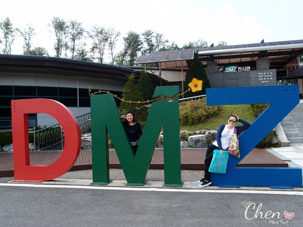 P9093328.jpg P9093328.jpg