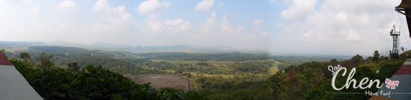 P9093345.jpg P9093345.jpg