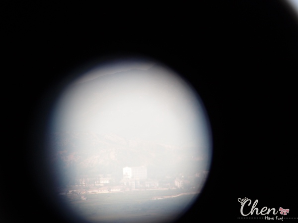 P9093344.jpg P9093344.jpg