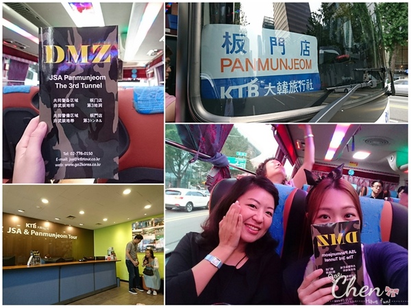 PhotoGrid_1473375632378.jpg PhotoGrid_1473375632378.jpg