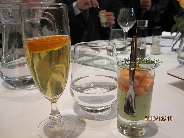 IMG_1250.JPG IMG_1250.JPG