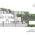 floorplan-LineSukhumvit71_Page_01.jpg
