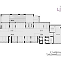floorplan-LineSukhumvit71_Page_04.jpg