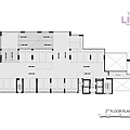 floorplan-LineSukhumvit71_Page_02.jpg