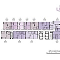 floorplan-LineSukhumvit71_Page_07.jpg