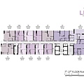floorplan-LineSukhumvit71_Page_06.jpg