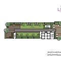 floorplan-LineSukhumvit71_Page_08.jpg