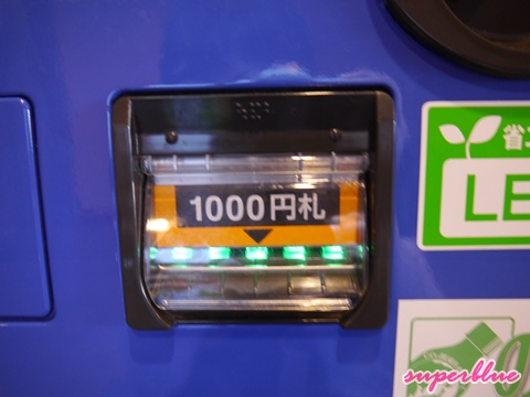 P1000251.JPG