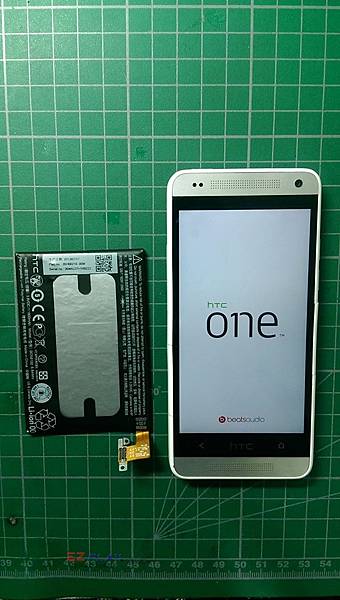 htc one mini(601e)耗電超快