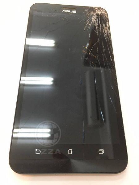 zenfone2華碩熱門款