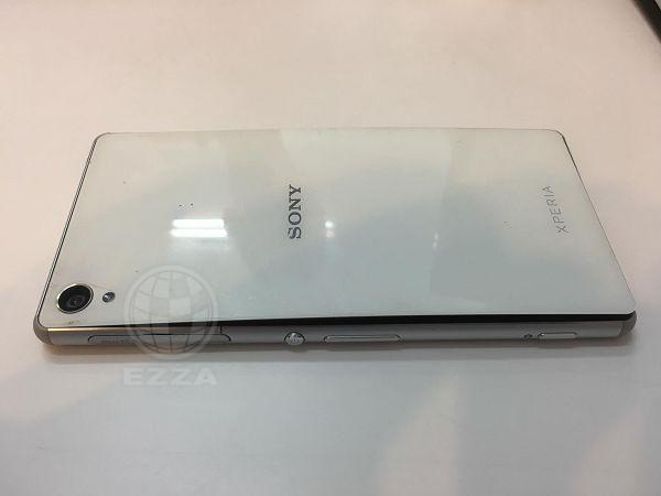 Sony Z3電池膨脹有多誇張