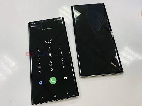 三星NOTE10+更換螢幕.jpg