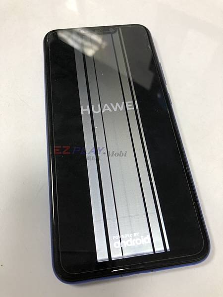 HUAWEI nova 3e泡水.jpg