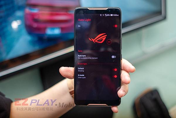 4-asus-rog-phone-deepspecs-1-1.jpg