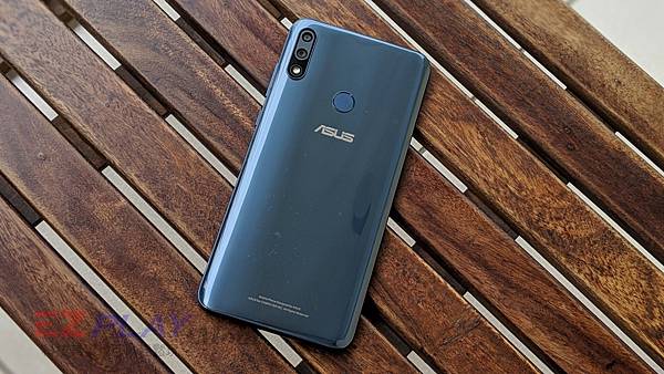 asus-zenfone-max-pro-m2-3.jpg