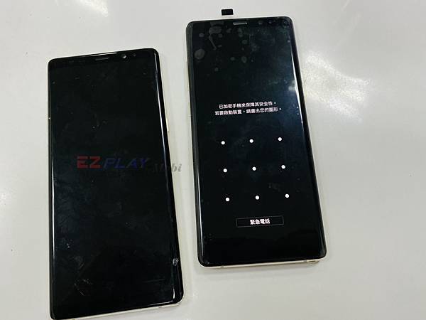 三星NOTE8更換螢幕.jpg