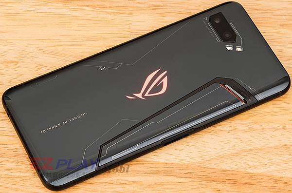 ASUS-ROG-Phone-2-Gaming-Smartphone-image-1-1.jpg