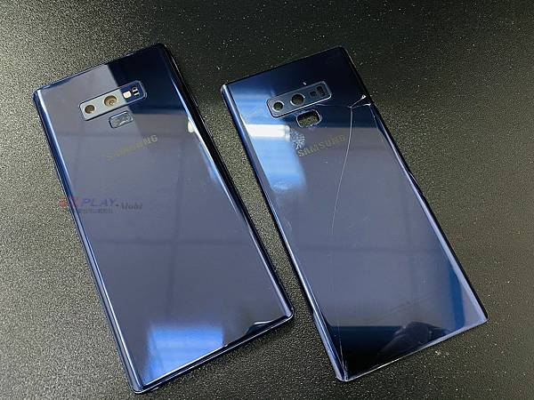 三星NOTE9更換後蓋.jpg