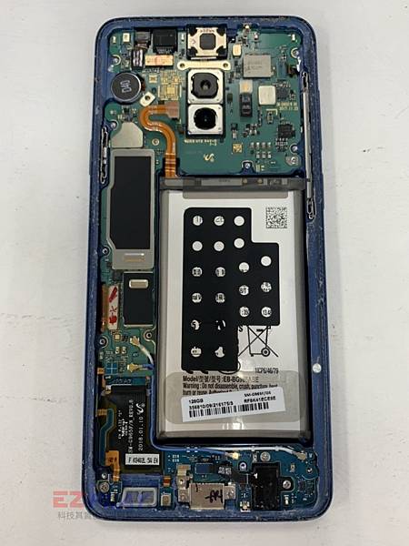 三星S9-手機維修_尾插更換_電池更換03-768x1024.jpg