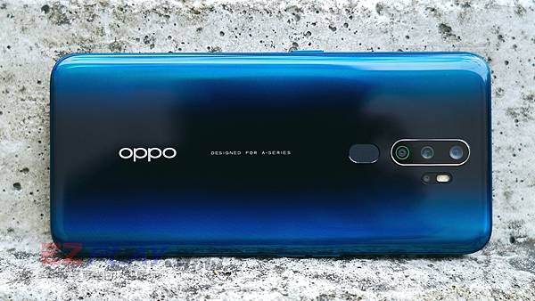 GadgetMatch-20190919-OPPO-A9-2020-02.jpg