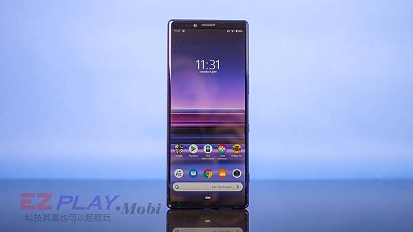 sony-xperia-1-review-8-1.jpg