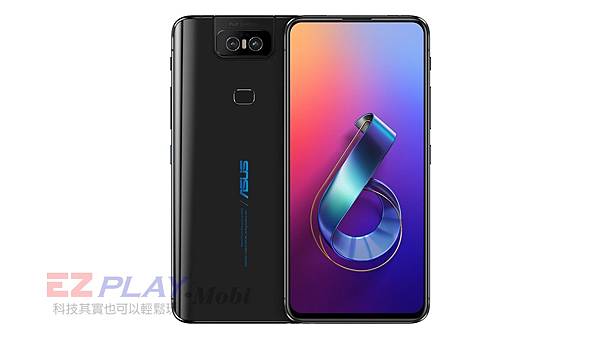 ASUS-Zenfone-6-ZS630KL-FULL-IMAGE-1.jpg