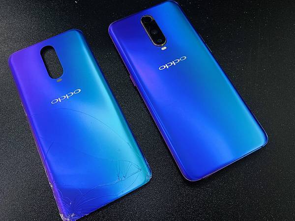 OPPO R17PRO更換後蓋.jpg