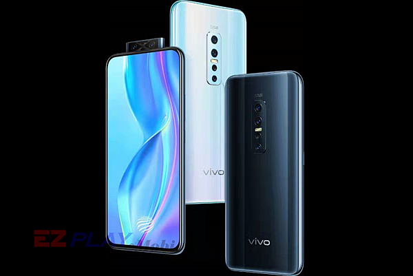 vivo_v17.png