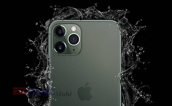 Apple-iPhone-11-Pro-iPhone-11-Pro-Max-Main-1.jpg