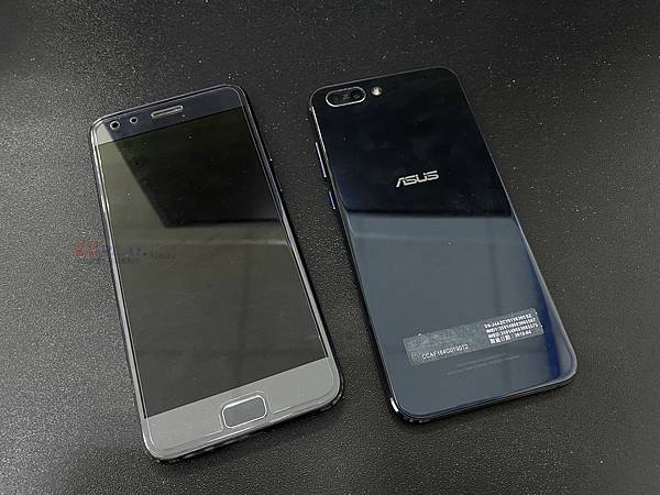 ASUS ZenFone 4 Pro更換螢幕.jpg