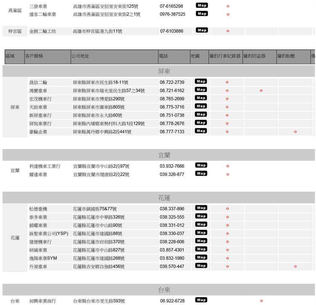 特約經銷商-6.jpg