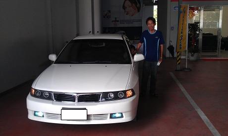 賀成交 二手車三菱mitsubishi 菱帥all New Lancer 中古車新竹縣新竹工業區顏先生 中古車二手車 痞客邦 賀成交 二手車三菱mitsubishi 菱帥all New Lancer 中古車新竹縣新竹工業區顏先生 中古車二手車 痞客邦