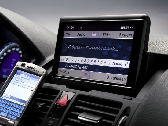 Bluetooth Connect藍牙通訊 中達國際車業 痞客邦