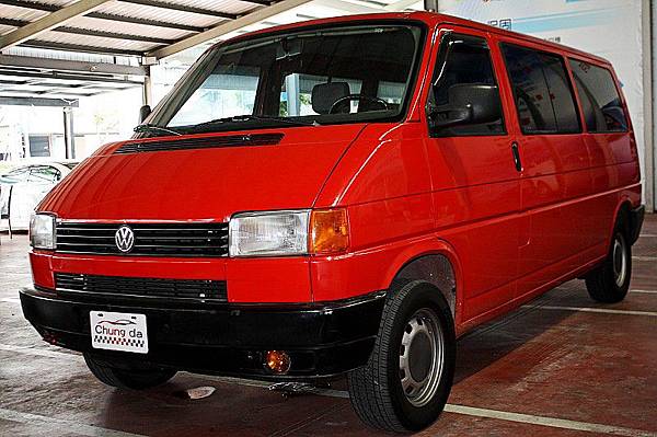 中達汽車中古車二手車認證車 1996年t4 手排2 4 柴油八人座箱型車台中中古車二手車 中達國際車業 痞客邦 中達汽車中古車二手車認證車 1996年t4 手排2 4 柴油八人座箱型車台中中古車二手車 中達國際車業 痞客邦